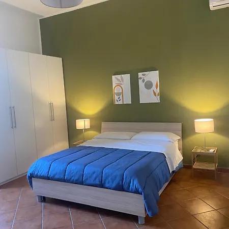 Sampolo70 -