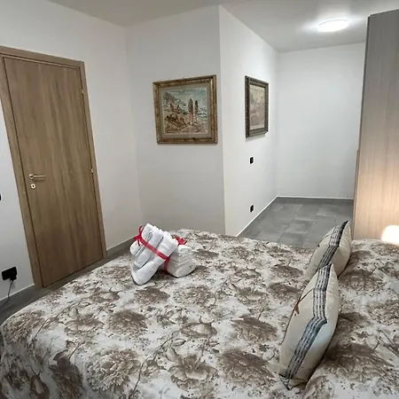 Apartamento Ciccio's House Palermo