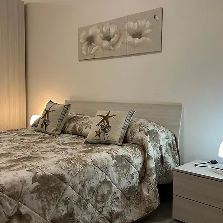 Apartamento Ciccio's House Palermo