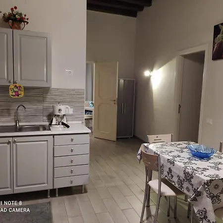 Apartament Bb45 Superior Holiday's House Cir 19082053c204471 *