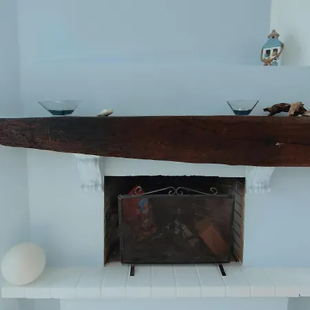 Apartamento Scalo17 Palermo