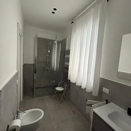 Guest house Maison Elle