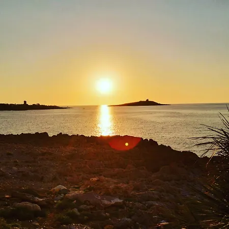 Megna - Paradise *