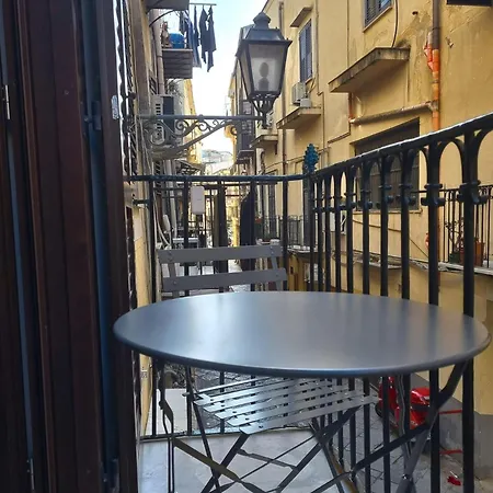 Casina Al 32