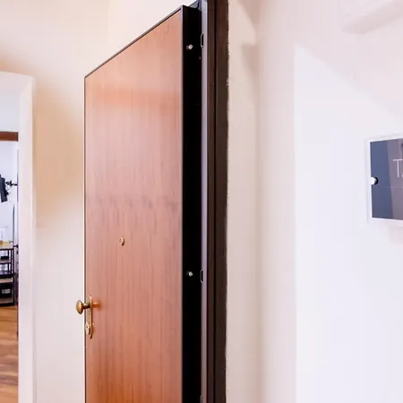 Guest house Talia - And Elegant In The Heart Of *