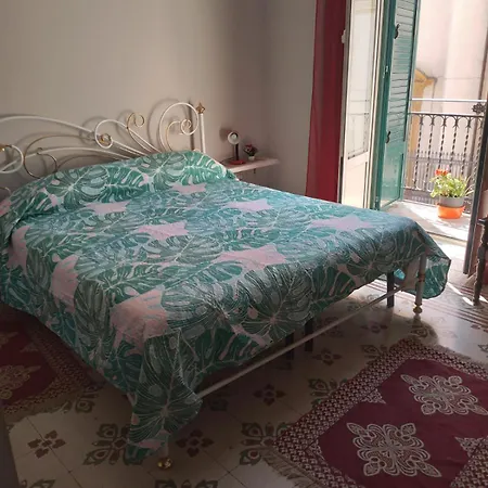 Relax Casa Beatrice