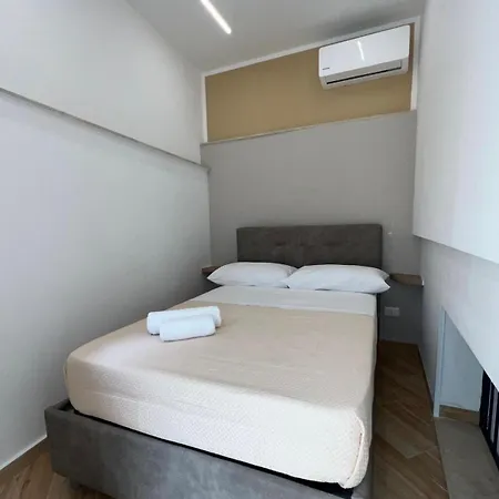 Incanto Di Luna Appartement *