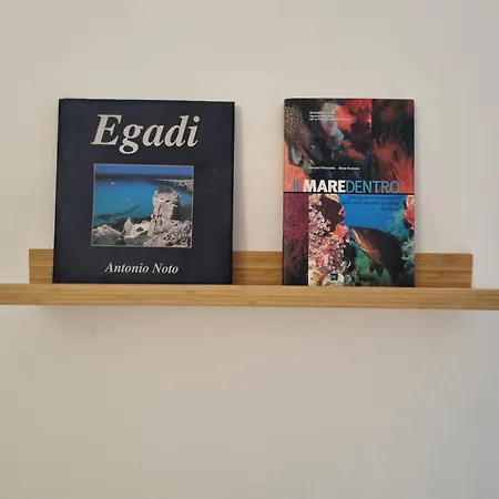 Apartamento Piazza Politeama *