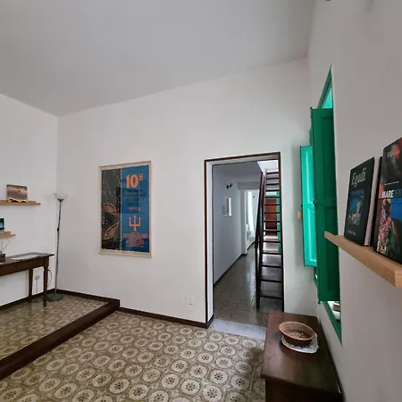Piazza Politeama Palerme