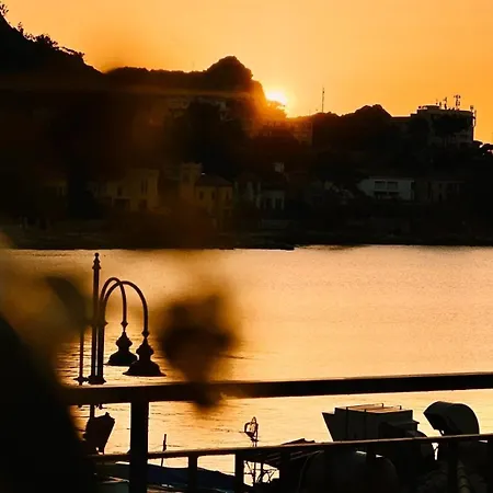 La Casetta Al Mare