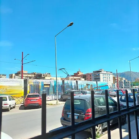 Ciuridda Mia Appartamento