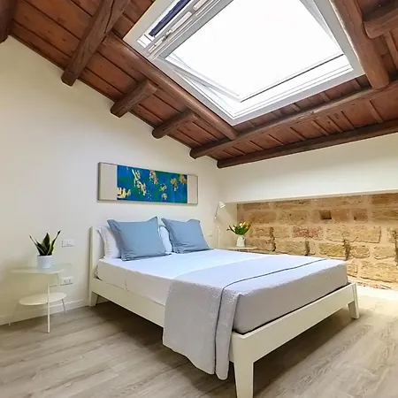Cubbaita Bed & Breakfast 3*