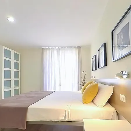 Bed & Breakfast Cubbaita 3*
