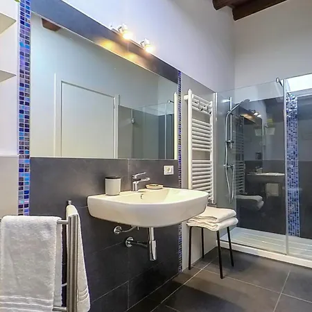 Cubbaita 3* Palermo