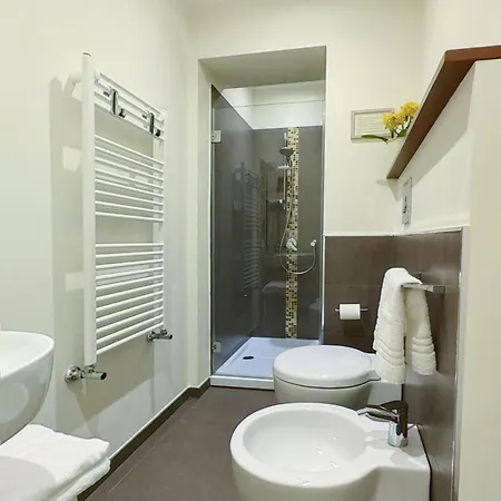 Cubbaita Bed & Breakfast