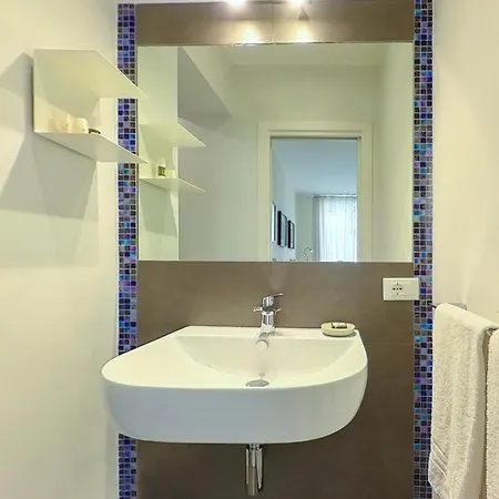 Cubbaita Bed & Breakfast 3*
