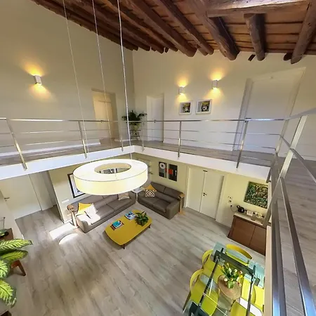 Bed & Breakfast Cubbaita 3*