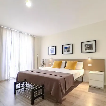 Cubbaita Bed & Breakfast
