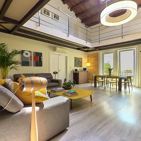 Bed & Breakfast Cubbaita 3*