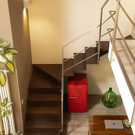 Cubbaita Bed & Breakfast