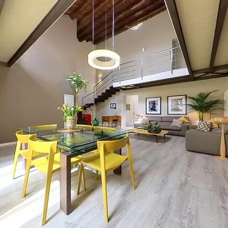 Bed & Breakfast Cubbaita 3*