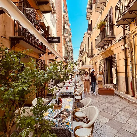 Monteleone *