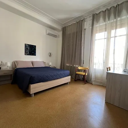 Donizetti 19 Πανσιόν