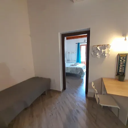 Enzo's * Palermo