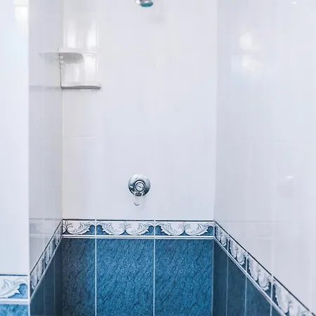 Residenza Del Vescovo 1 Apartamento