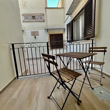 Guest house Porta D Ossuna Comfort