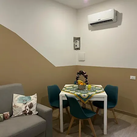 Casa Sammy