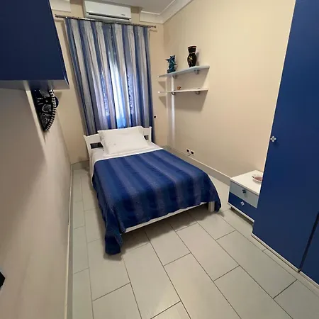 Casa Delle Stelle Appartamento *