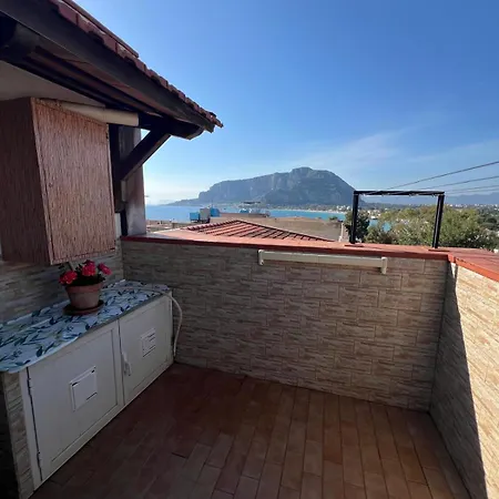 Casa Delle Stelle Appartamento