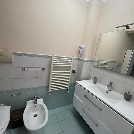 Casa Delle Stelle Appartamento