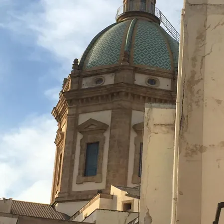 Ballaro