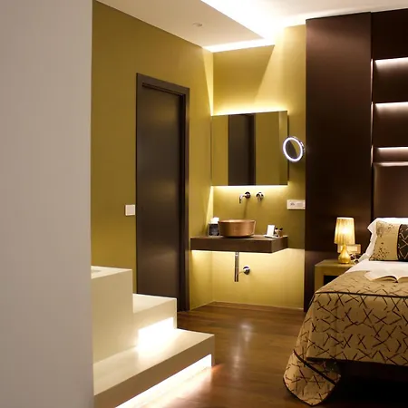 Hotel Palazzo Cartari