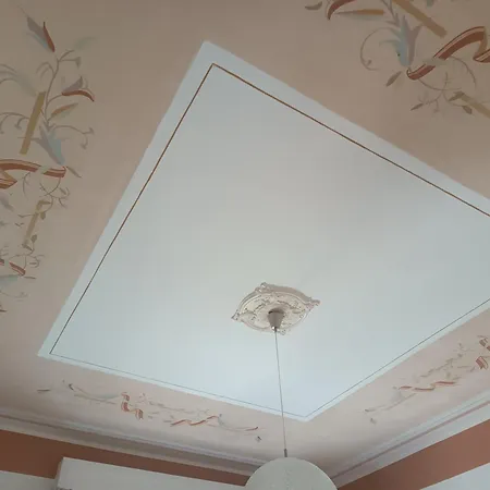 Le Cupole Deco 2*