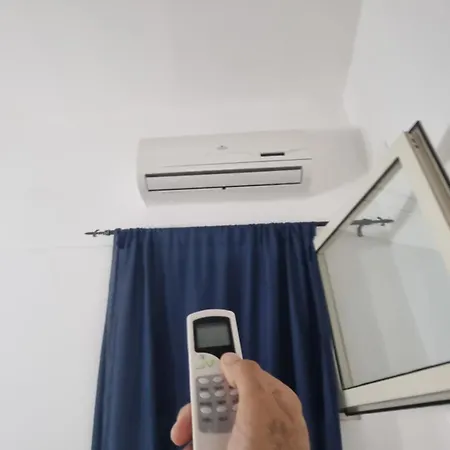 Il Quartetto Appartement
