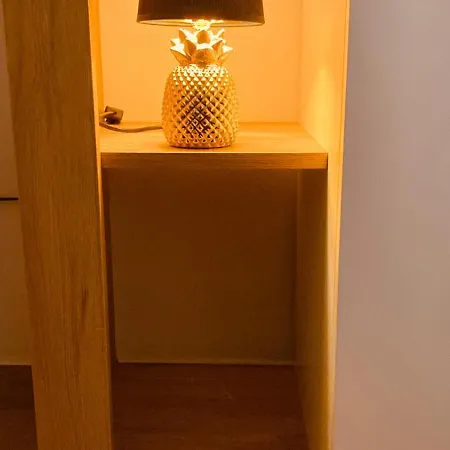 Monteleone Guest house Palermo