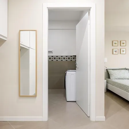 Maison169 פלרמו