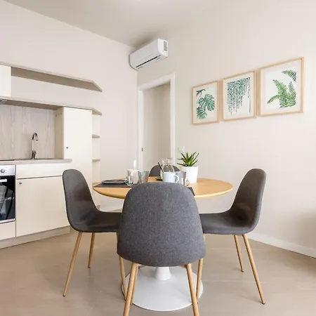 Maison169 * פלרמו