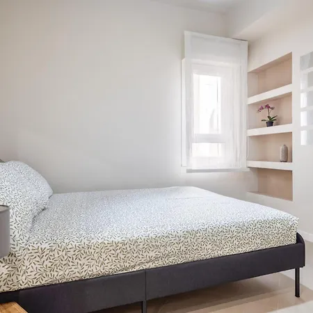 דירה Maison169 *
