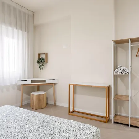 Maison169 דירה *