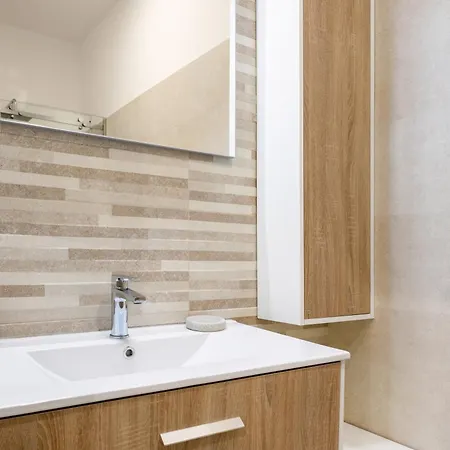 Maison169 * פלרמו