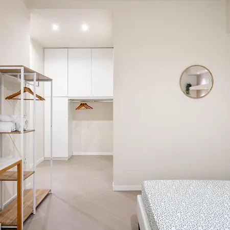 Maison169 פלרמו