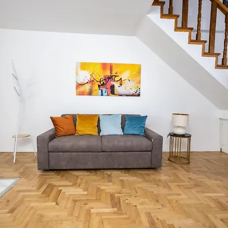 Casa vacanze Noble *