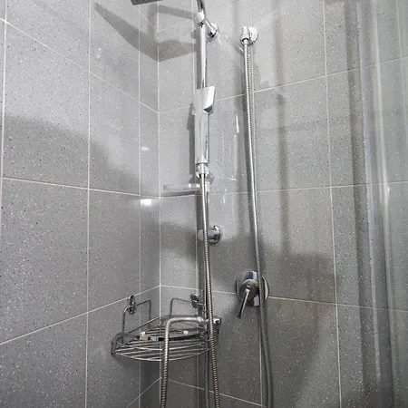 Noble Casa vacanze