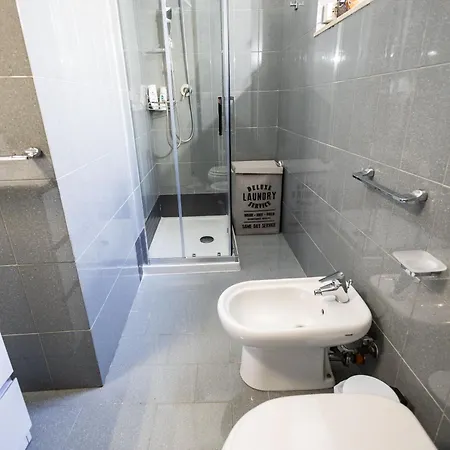 Noble Casa vacanze