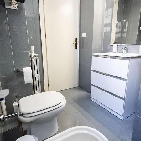 Casa vacanze Noble