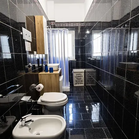 Noble Casa vacanze